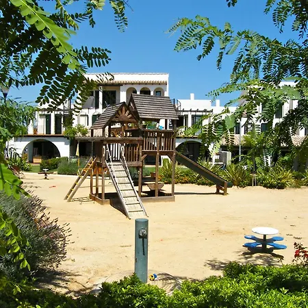 Holiday home Lirio