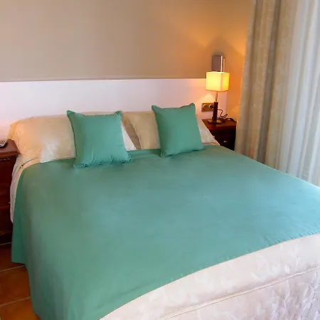 Holiday home Lirio