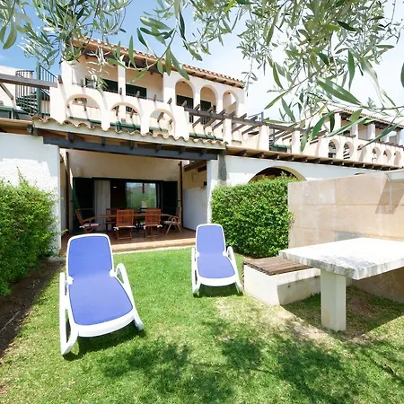 Lirio Holiday home *