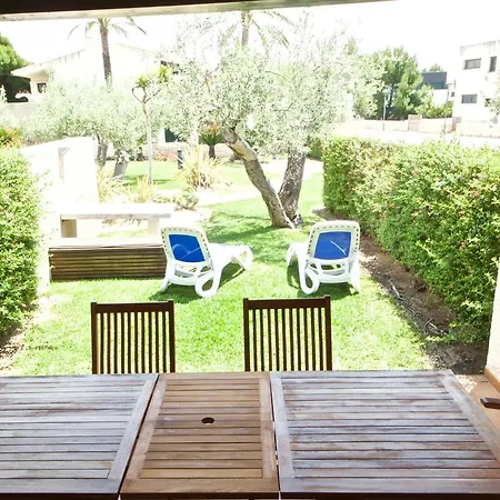 Lirio Vakantiehuis *